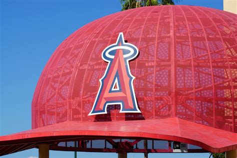 anaheim employee benefits|MEDICAL PLANS .